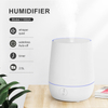 Humidificador ultrasónico silencioso de 24v para el hogar